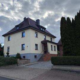 Zum Keltenpfad