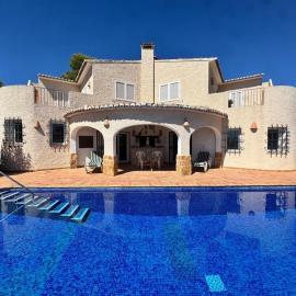 Casa Brigitta Holiday House