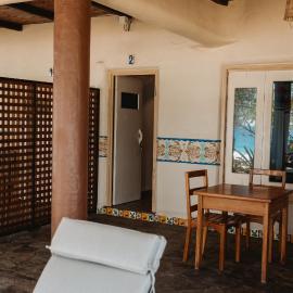 Casa Ofelia