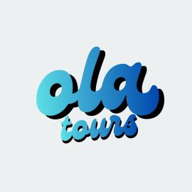 All Inclusive Stays by Ola Travel and tours