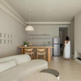 Sanyu HomeStay, Hotel in Lugu