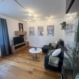 Apartment Sonnwendsteinblick