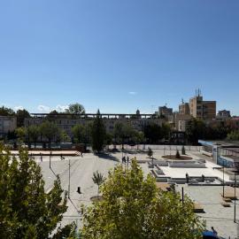 Ultracentral REVO LUX Apartament