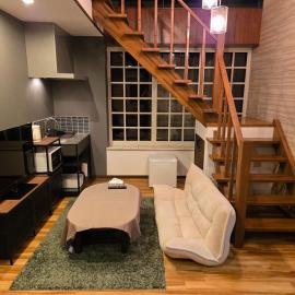 ひよどりの木, hotel en Inuyama