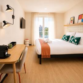 Hife Bordeaux
