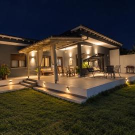Electa Home, Hotel in Alexandroupoli