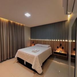 Ozakis Hotel, hotel v destinaci Tailandia