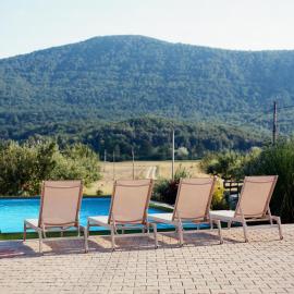 Lika Family Retreat with Pool & Hot Tub by Destination GREEN Croatia