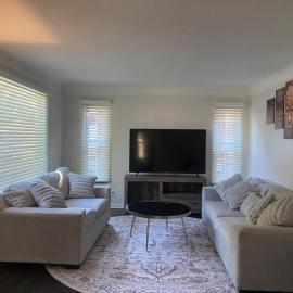 Perfect Home for Families & Friends, hotel em Parma