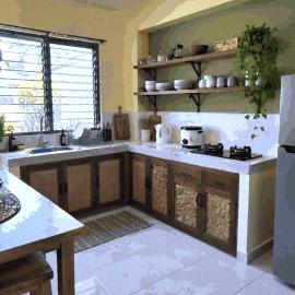 Homestay DECORACI