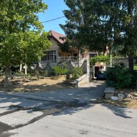 Villa Violett