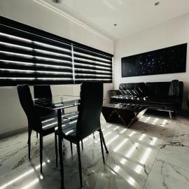 Modern Loft in Downtown Culiacán – hotel w mieście Culiacán