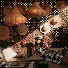 Riad Medina Sky, hotel u gradu Fes