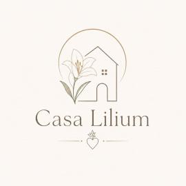 Casa Lilium