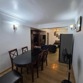 Bagmati Apartments