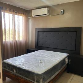 Departamento cabo alto