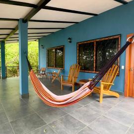 Neem Guesthouse
