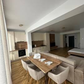 Chic Colibri Apartment