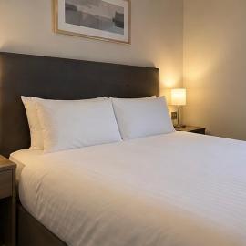 Studio 62 Hotel - London City