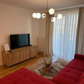 Apartments Emina