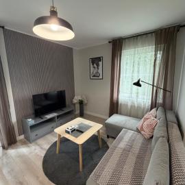 Apartament 9 Rydzyna, hotel sa Rydzyna