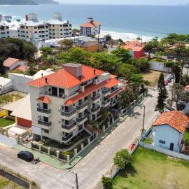 PB Apartamentos