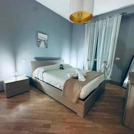Jonatz Suite Room Experience