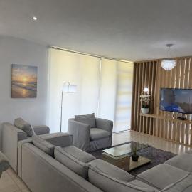 Executive Luxury Home, Hotel in Olifantsfontein