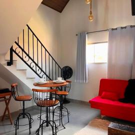Bella Vista 01, hotel u gradu 'Venda Nova do Imigrante'