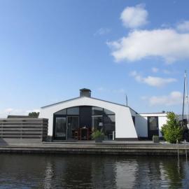 Dolce Vita Nr 49 - Lemmer