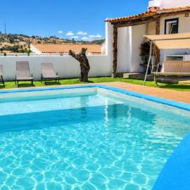 Villa Mares