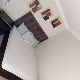 Chikos accomodation