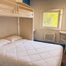 Fyl Hotel Dunkerque Saint Pol sur Mer – hotel w mieście Cité Égalité