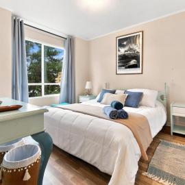 Oceana Suites Bahía Pelicanos, hotel a Horcón