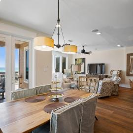 Pelican Paradise Unit B