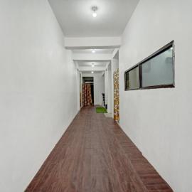 Hotel O Radha Krishna Family Hotel, Hotel in Naubatpur