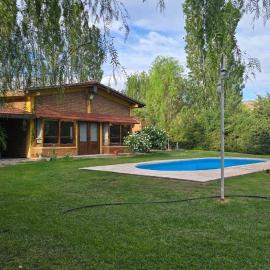 La Posada del Bosque