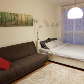 Rotermanni Guest Apartments