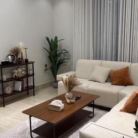 AUREA suites, Hotel in Ath Thuqbah