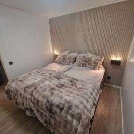 The quiet corner within proximity to it all!, hotel a Örsundsbro