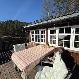 Sprudlebu, hotel in Vennesla