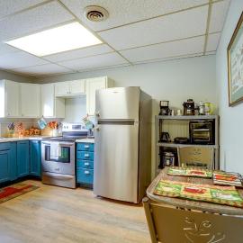Explore Historic Ridgway! Apt w/ EV Charger, hotel in Ridgway