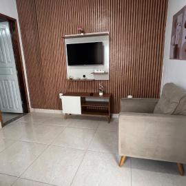 Studio B&B - Borges e Brito