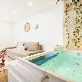Stella Marina Luxury