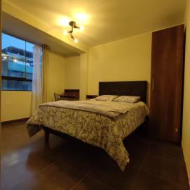 Casa Libertad