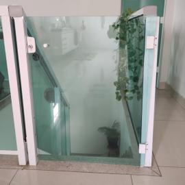 Aconchego Poderosa Mulheres, hotel u gradu Ubá