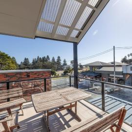 Beach Pad 1 - Wallaga Street 2