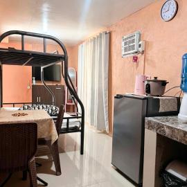 Bohol's Cozy Home