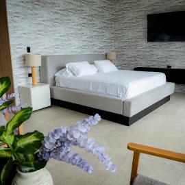 Hotel Topowa Club House Resort, hotel u gradu Giron