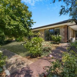 Hahndorf Creek Retreat - Unit 2، فندق في هاندورف